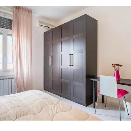 Yellow Гостевой дом *