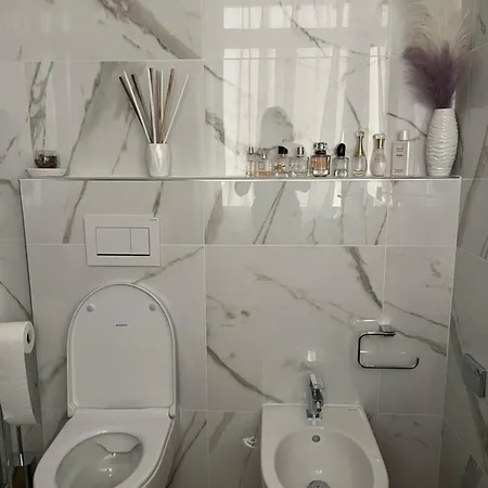 Yellow Гостевой дом